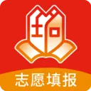 ����δ��(�߿�־Ը����)v1.4.81 ��׿��