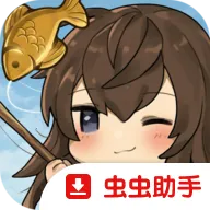 Ư����Ů���ط������ֻ���v1.0.2 ��׿��