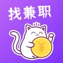 �㹤��վ(��ְ����ƽ̨)v1.4.0 �ֻ���