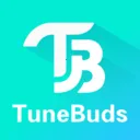 TuneBuds(�����豸����)v1.0.5 �ֻ���