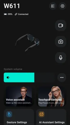 TuneBuds(�����豸����)v1.0.6 �ֻ���