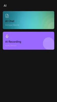 TuneBuds(�����豸����)v1.0.6 �ֻ���