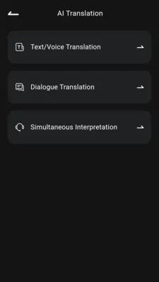 TuneBuds(�����豸����)v1.0.6 �ֻ���