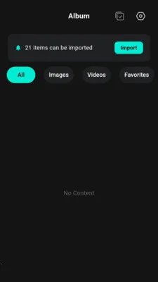 TuneBuds(�����豸����)v1.0.6 �ֻ���