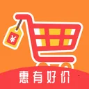 ���кü۰�׿���ֻ���v2.2.5 ��׿��