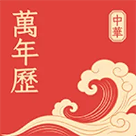 �����ϻ�������(��������֪ʶ)v1.0.1 �ֻ���