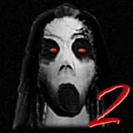 Slendrina Asylum 22026�ٷ����°汾v1.0.4 ��׿��