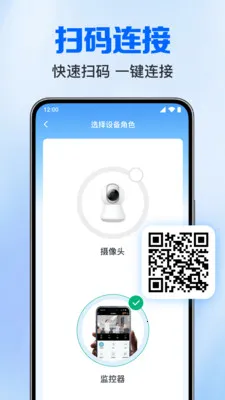 ��Ѽ����Ƶ����(�ֻ����Ӧ��)v1.0.3.1002 �ֻ���