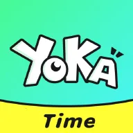 �ο�Time(���Ƶ���APP)v1.0.1 ��׿��