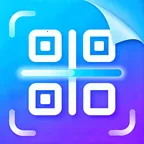 ���ܶ�ά��ܼҰ�׿���ֻ���v1.0.0 �ֻ���