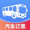 ��;����ʱ�̱�2026�ٷ�����v1.0.0 �ֻ���