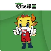 626����2026����v1.0.1 ��׿��