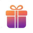 ��С��2026�ٷ�����v1.1.0 ��׿��