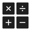 ���ܿ�ѧ������(ǿ���ѧ������)v1.07.196 ��׿��