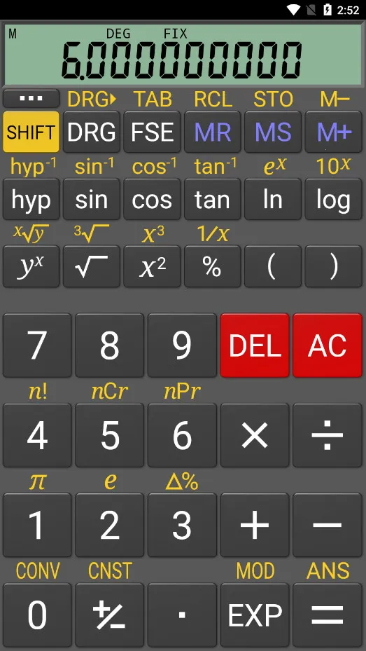 ���ܿ�ѧ������(ǿ���ѧ������)v1.07.196 ��׿��