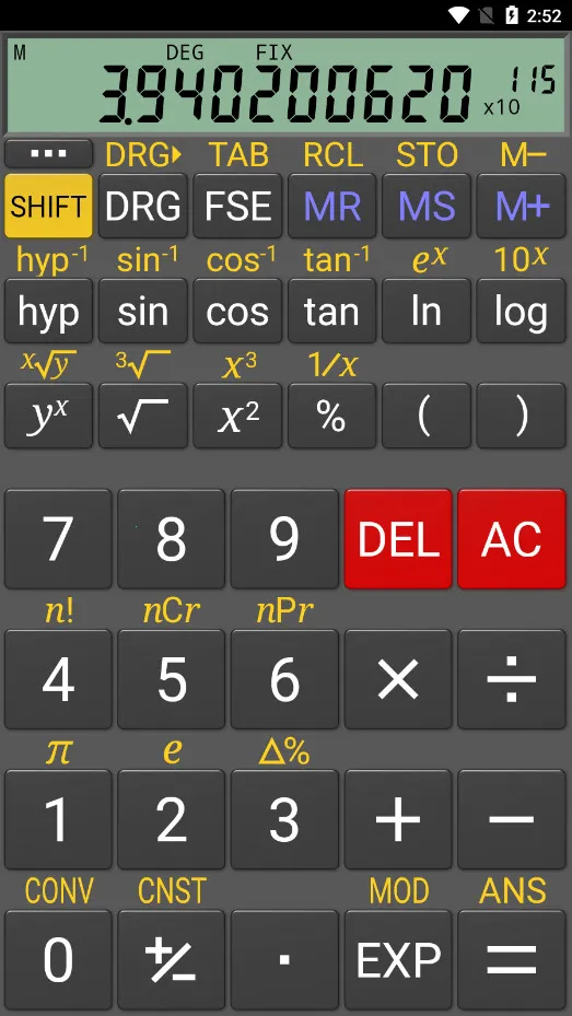 ���ܿ�ѧ������(ǿ���ѧ������)v1.07.196 ��׿��