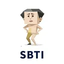 SBTI�Ը����(�˸�̽��Ӧ��)v1.0.4 ��׿��