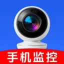 Զ�̼�������ƿ��������ֻ���v1.4.0 ��׿��