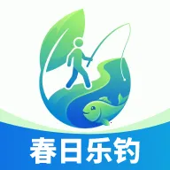�����ֵ�(��������Ӧ��)v1.0.0 �ֻ���