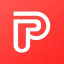 PPT������2026�ٷ����°汾v1.0.24 �ֻ���