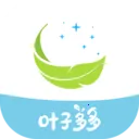 Ҷ�Ӷ��2026���°汾v1.0.1 ��׿��