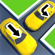 ������սӪ2026�ٷ����°汾v1.0.0 ��׿��
