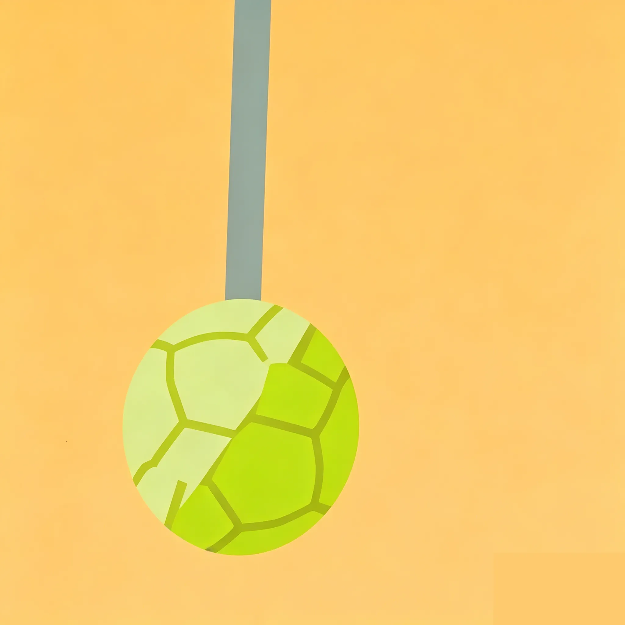 ָ�������񻶰�׿���ֻ���v1.0.0 �ֻ���