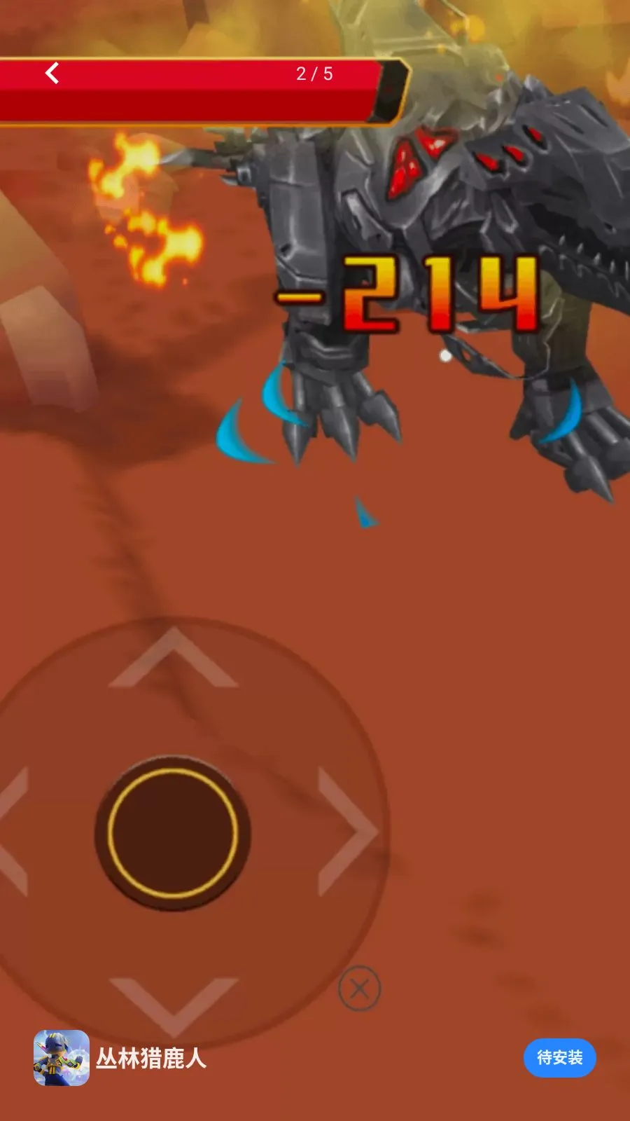 ������¹��2026�ٷ����°汾v1.0.0 ��׿��