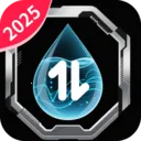 ��Ϻȫ�ܺ�2026���ذ�װv4.8.6.2 �ֻ���