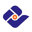 e�˹ܼ�pro(�ŵ����ƽ̨)v1.3.4 �ֻ���