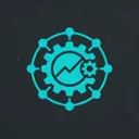 ����Ʒ����Ӫƽ̨2026�ٷ�����v3.0.0 ��׿��