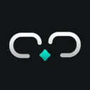 Star Glasses(�����۾�����)v1.0.3-c ��׿��