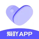 ��߹(����״̬��ѯ)v5.1.1 �ֻ���