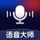 ������������ʦ(������������)v1.0.0 �ֻ���