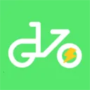 EV Ride2026����v2.1.1 �ֻ���