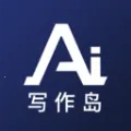 AIд������׿���ֻ���v1.0.0 �ֻ���
