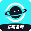 ���Ԫ�и�(�и���������)v1.3.9 ��׿��