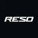 reso link(Ħ�г�����Ӧ��)v2.9.1 ��׿��