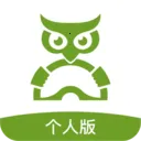 �շ�����Լ�ʻ(��ʻ���չܿ�)v1.0.4.9 ��׿��