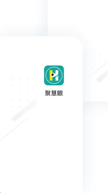 �ۻ���(��Ƶ����Ӧ��)