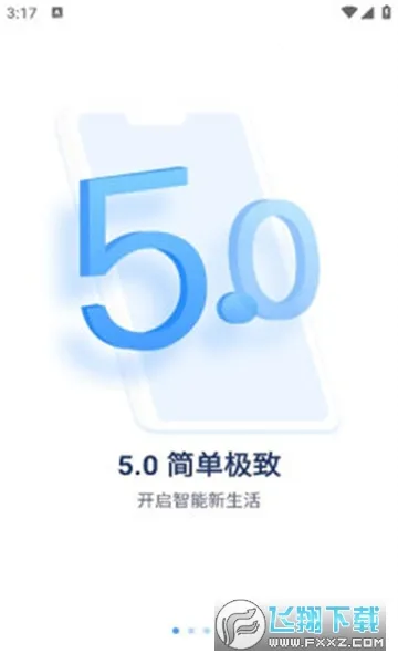 �ۻ���(��Ƶ����Ӧ��)