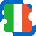 ������﷭��ͨ2026�ٷ�����v1.1.7 �ֻ���