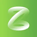 �����2026����v1.2.2 �ֻ���