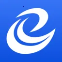 ����ͨ(�������շ���)v1.5.3 �ֻ���