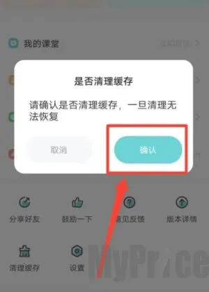 ���Ԫ��˼(��˼��������)