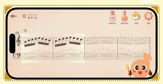 ����ħ������2026�ٷ����°汾