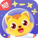 èС˧˼ά(��ͯ˼ά��������)v2.1.8 ��׿��