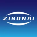 ���Ž�APP2026���°汾v2.3.0 ��׿��