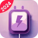 �������2026�ٷ�����v6.7.6.2 �ֻ���