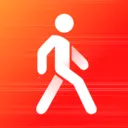 ��·�������2026���ذ�װv1.1.5 �ֻ���